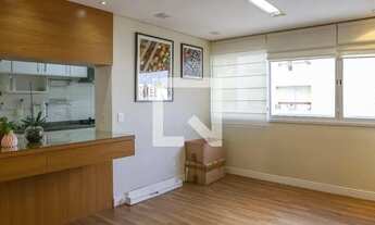 Imagem 3: Apartamento para Aluguel - Vila Pompéia, 2 Quartos, 59 m2