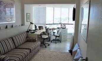 Imagem 4: Apartamento em Navegantes