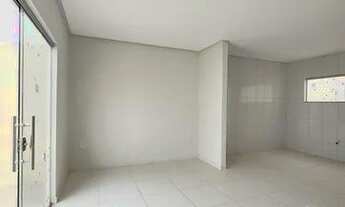 Imagem 6: Casa 02 quartos, Lot. Belaville