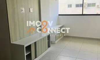 Imagem 3: Apartamento para Locação em João Pessoa, Manaíra, 2 dormitórios, 1 suíte, 2 banheiros, 1 v