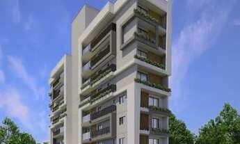 Imagem: Apartamento Padrão