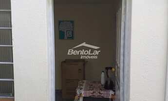 Imagem: Apartamento, 1 dormitório Jd Analia Franco