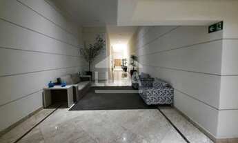 Imagem 2: Apartamento com 1 dormitório para locação na Casa Verde