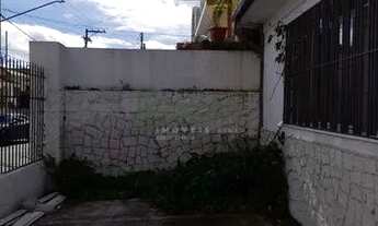 Imagem 2: Casa com 2 dorms, Vila Leopoldina, São Paulo - R$ 800 mil, Cod: 13120