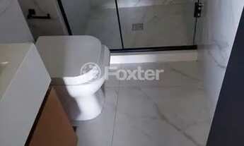 Imagem 2: Apartamento à venda Rua Airton Ferreira da Silva, Farrapos - Porto Alegre