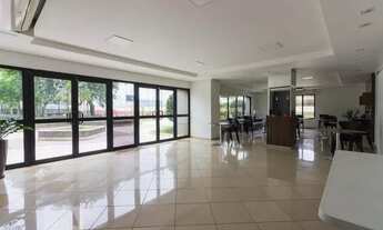 Imagem 5: Apartamento para Aluguel - Mandaqui, 3 Quartos, 180 m2