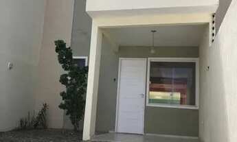 Imagem 4: ! Casa na Farolandia