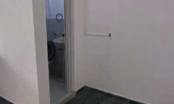 Imagem 7: ÓTIMA KITNET QUARTO E COZINHA PROX. ao ATACADÃO - Não precisa de deposito ou fiador