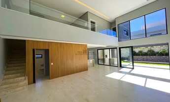 Imagem 4: Goiânia - Casa de Condomínio