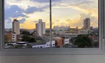 Imagem 4: Apartamento novo, nunca abitado, na região do Alto da Boa Vista