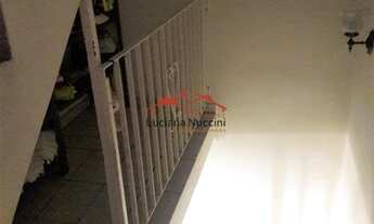 Imagem 7: LOCAÇÃO E VENDA SOBRADO EM VILA ALPINA