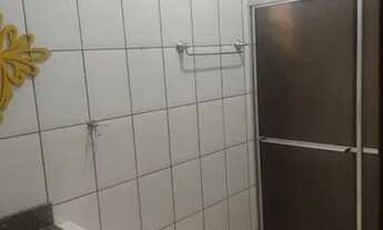 Imagem 5: Aluguel de una casa