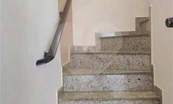 Imagem 7: Sobreposta Alta - Boqueirão - 3 dormitórios, com suíte e 2 vagas de garagem