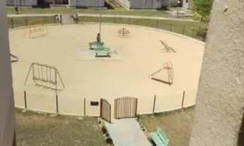 Imagem 5: Chave Apartamento