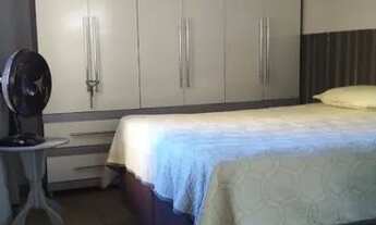 Imagem 3: Locação Chalé Rio Vermelho até Dezembro/2023