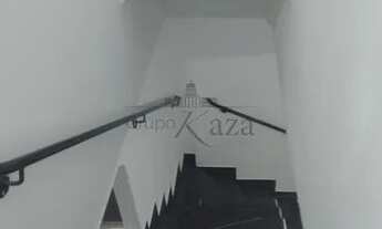 Imagem 3: Casa Condomínio em São José dos Campos