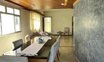 Imagem 5: Apto 3 Qts c/ suíte em Itapoã com 150 m²