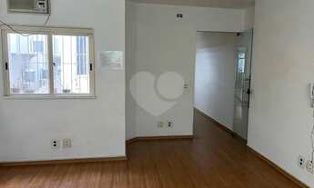 Imagem 6: Casa para aluguel em Pinheiros - São Paulo - SP