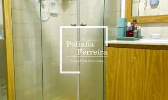 Imagem 7: Apartamento com 03 quartos em Boa Viagem, próximo ao Bode do Nô