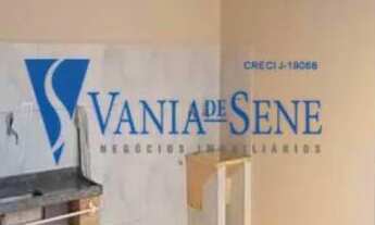 Imagem 2: SAO JOSE DOS CAMPOS - Residential / Home - BOSQUE DOS EUCALIPTOS