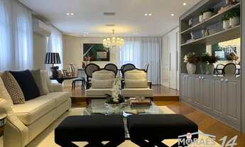 Imagem 5: APARTAMENTO EM CONDOMINIO DE ALTO PADRÃO