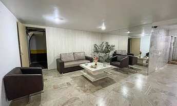 Imagem 2: Cód.: 4026 - Apartamento 03 quartos, com vaga de garagem - Centro