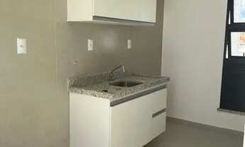 Imagem 6: ALUGA-SE CASA NO CONDOMÍNIO HAUS