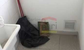 Imagem 7: Apto Novo 2 dorm 1 vaga oportunidade New Way Liberdade- Centro - SP