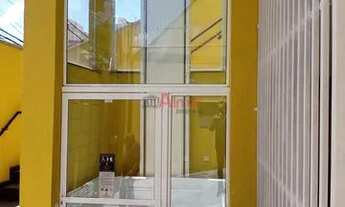 Imagem 7: Apartamento com 2 dorms, Itaquera, São Paulo - R$ 240 mil, Cod: 9085