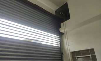 Imagem 3: Galpão para alugar, 336 m² por R$ 5.160,00/mês - Jardim Sapopemba - São Paulo/SP