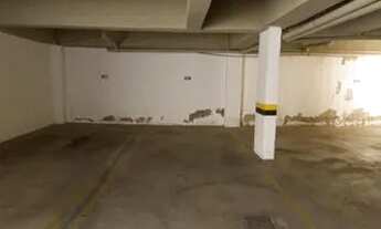 Imagem 2: Apartamento para Aluguel - Jaraguá, 3 Quartos, 85 m2