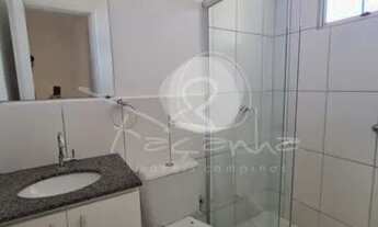 Imagem 7: Casa para Locação no Santa Cândida em Campinas, por R$ 3.500,00 - Façanha Imóveis Campin