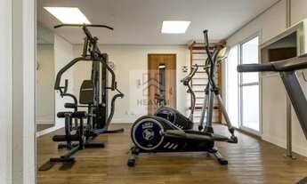 Imagem 3: PREDIO NOVO METRO MAL DEODORO, UMA VAGA