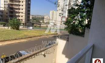 Imagem: Apartamento (tipo - padrao) 1 dormitórios/suite