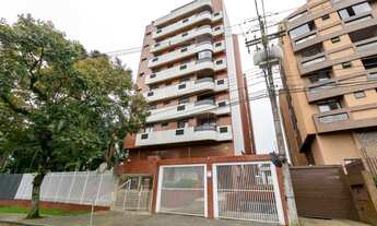 Imagem: Apartamento com 3 quartos para alugar por