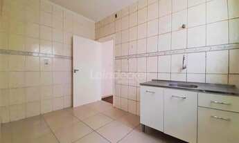 Imagem 3: PORTO ALEGRE - Apartamento Padrão - AUXILIADORA