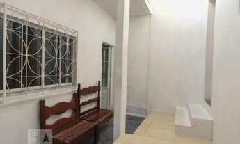 Imagem 7: Casa para Aluguel - Boa Vista, 2 Quartos, 120 m2