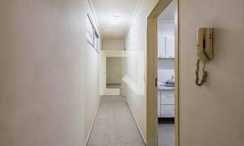 Imagem 5: Apartamento para Aluguel - Pinheiros, 1 Quarto, 55 m2