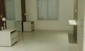 Imagem 2: Apartamento alto padrão 265m²