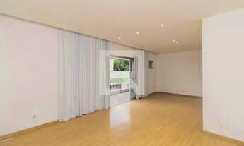 Imagem 4: Apartamento para Aluguel - Jardim Carioca, 2 Quartos, 140 m2