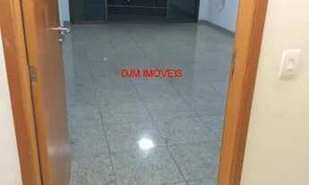 Imagem 7: Apartamento 4 quartos para locação em casa forte