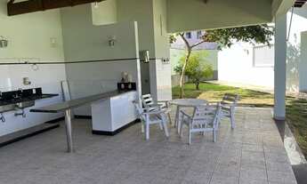 Imagem 3: Casa para aluguel, 3 quartos, 1 suíte, 6 vagas, Bandeirantes - Belo Horizonte/MG