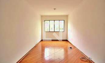 Imagem 2: Apartamento para Aluguel - Nova Petrópolis, 2 Quartos, 59 m2