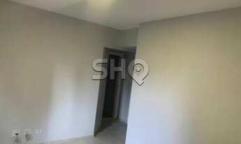 Imagem 4: Apartamento na Vila Sônia com 3 dormitórios