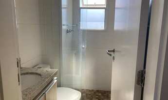 Imagem 4: Apartamento para locação em Presidente Altino, Osasco - 03 dormitórios!