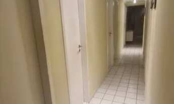 Imagem 3: Alugo excelente apartamento no Residencial Itatiaia