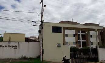 Imagem: Apartamento para aluguel com 65 metros quadrados