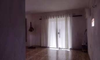 Imagem 5: Casa a venda oportunidade única