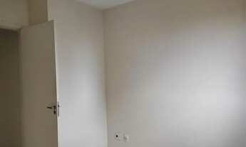 Imagem 6: São Paulo - Apartamento Padrão - Lauzane Paulista