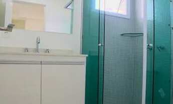 Imagem 6: Apartamento para Aluguel - Pinheiros, 1 Quarto, 33 m2